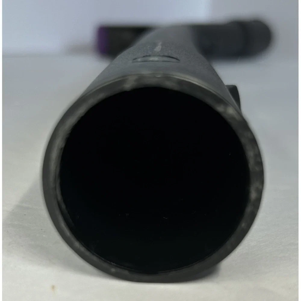 Bissell Model 2112Z PowerForce Compact Lightweight‎ Handle Assembly Part OEM